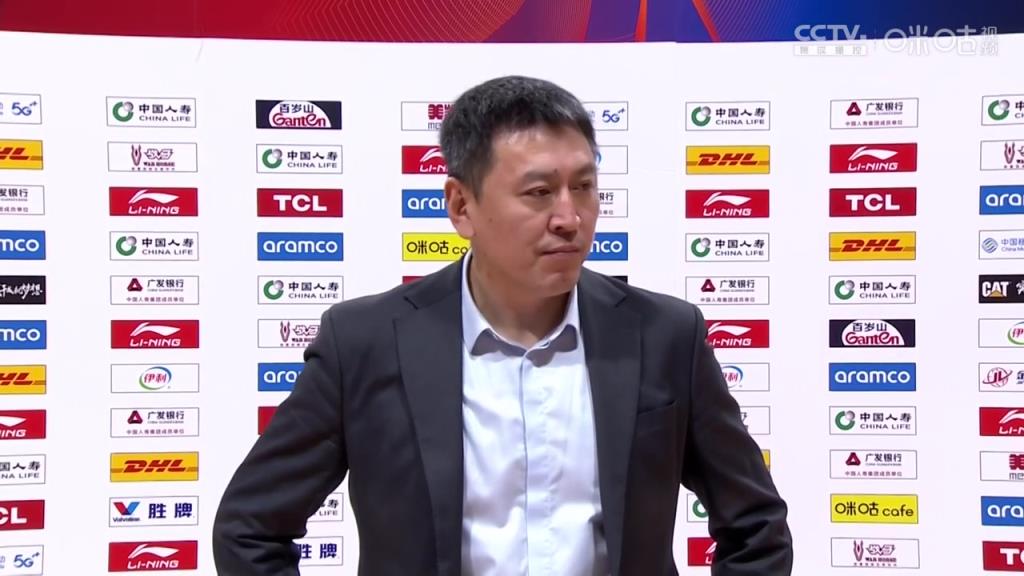 美妙弧线!米兰前锋希门尼斯弧顶转身兜射破门,94分钟绝平韩国! 美妙弧线!米兰前锋希门尼斯弧顶转身兜射破门,94分钟绝平韩国!